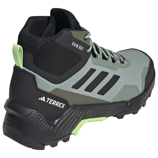 Adidas Terrex Eastrail 2.0 Mid